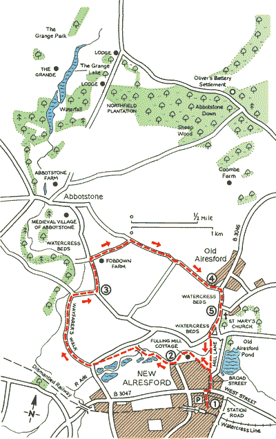 Hants_Walks_Map13.gif