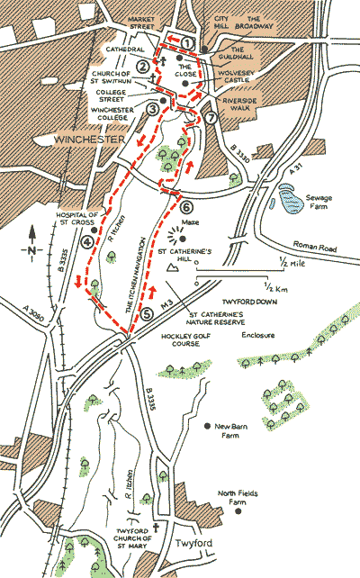 Hants_Walks_Map18.gif