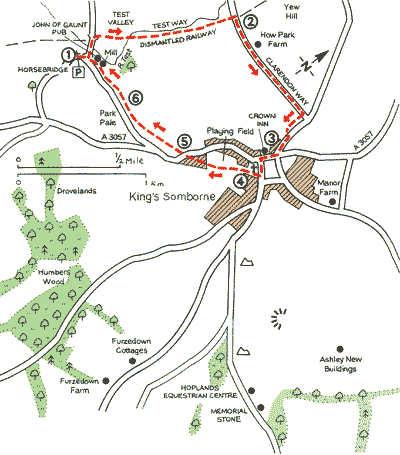 Hants_Walks_Map23.gif