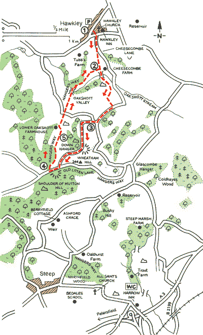 Hants_Walks_Map3.gif