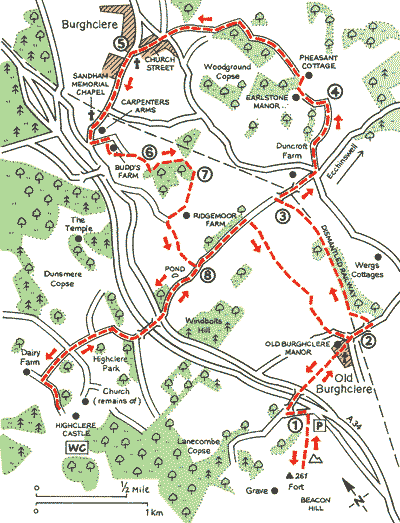 Hants_Walks_Map31.gif
