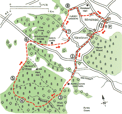 Hants_Walks_Map36.gif