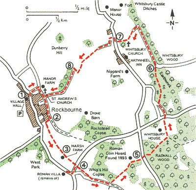 Hants_Walks_Map37.gif
