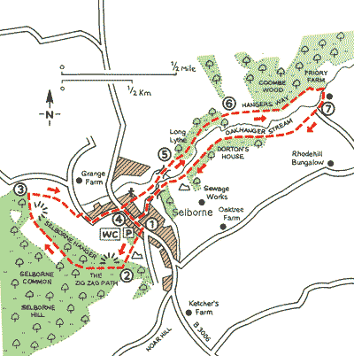 Hants_Walks_Map7.gif