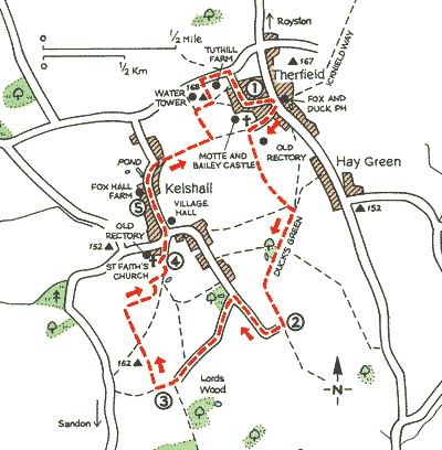 Herts_Walks_Map1.gif