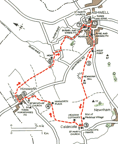 Herts_Walks_Map11.gif
