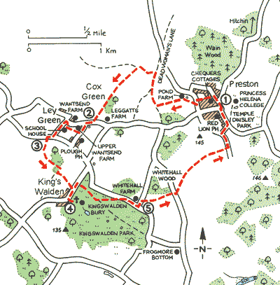 Herts_Walks_Map16.gif