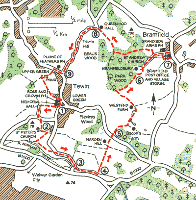Herts_Walks_Map17.gif