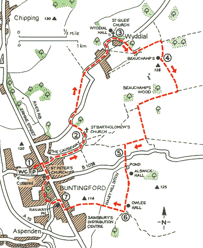 Herts_Walks_Map2.gif