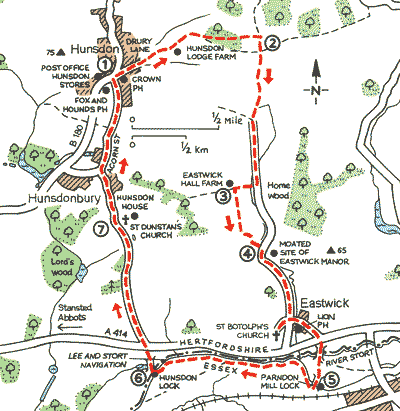 Herts_Walks_Map21.gif