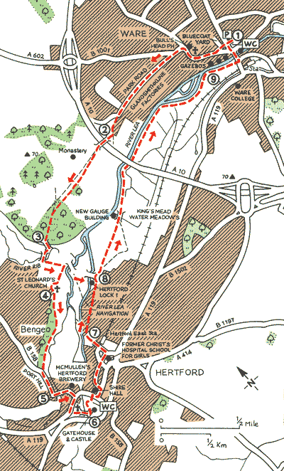 Herts_Walks_Map23.gif