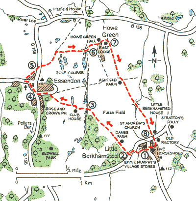 Herts_Walks_Map26.gif