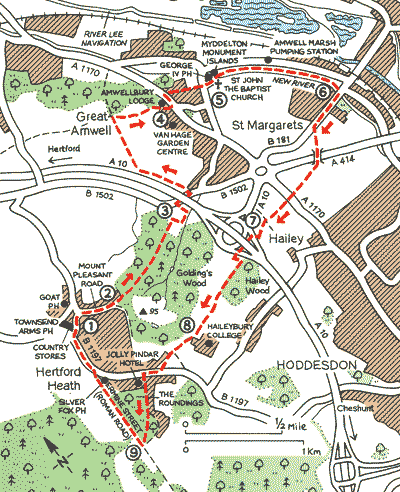 Herts_Walks_Map27.gif