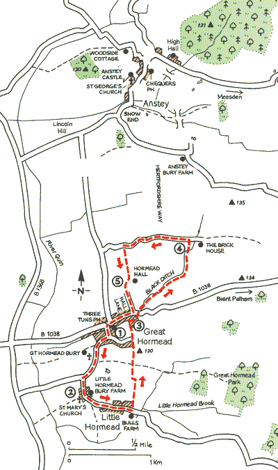 Herts_Walks_Map3.gif