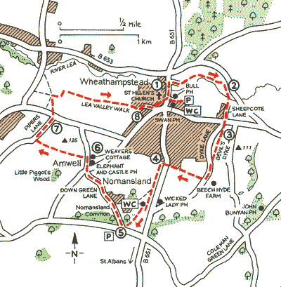 Herts_Walks_Map31.gif