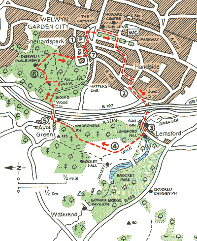 Herts_Walks_Map33.gif