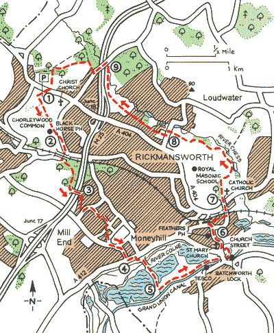 Herts_Walks_Map36.gif