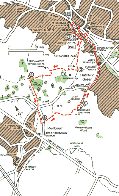 Herts_Walks_Map38.gif