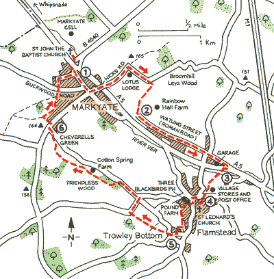 Herts_Walks_Map41.gif