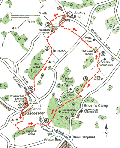 Herts_Walks_Map42.gif