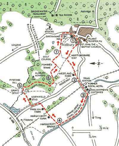 Herts_Walks_Map48.gif