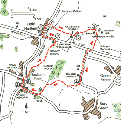 Herts_Walks_Map7.gif