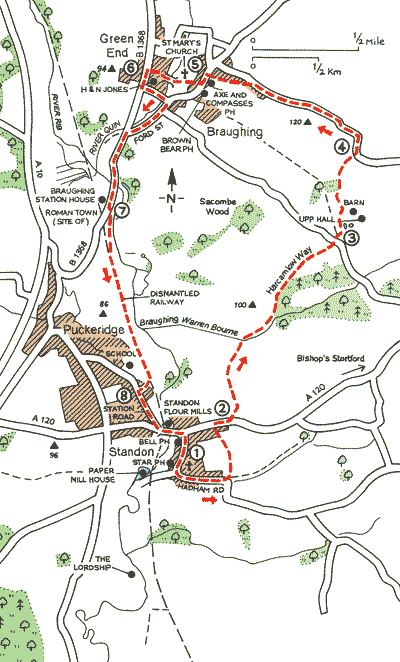 Herts_Walks_Map8.gif