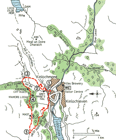Highlands_Walks_Map13.gif