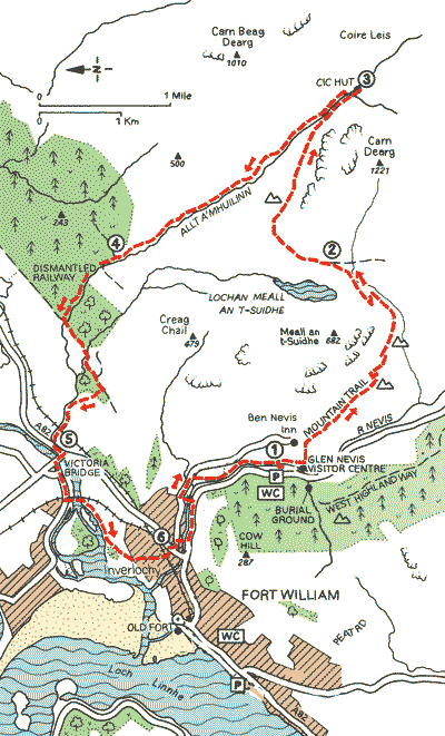 Highlands_Walks_Map18.gif