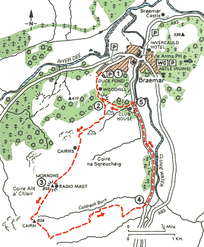 Highlands_Walks_Map23.gif