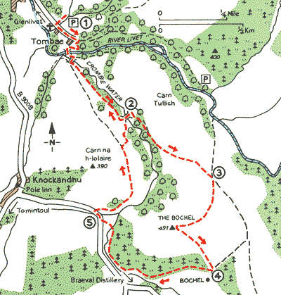 Highlands_Walks_Map26.gif