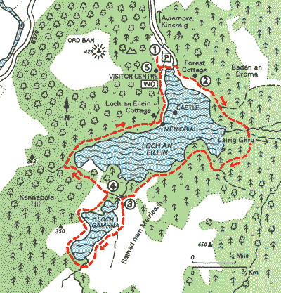 Highlands_Walks_Map27.gif