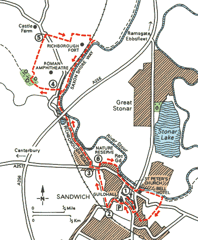 Kent_Walks_Map1.gif