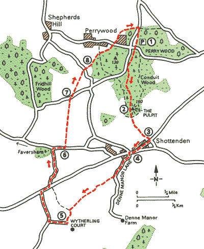 Kent_Walks_Map12.gif