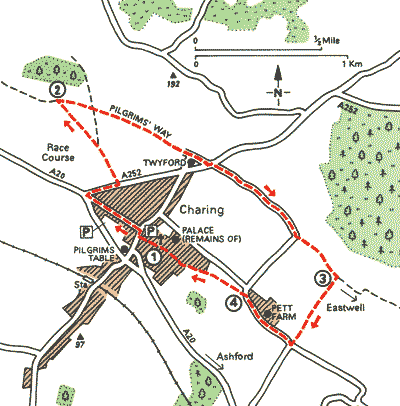 Kent_Walks_Map16.gif