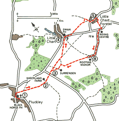Kent_Walks_Map17.gif