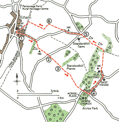 Kent_Walks_Map2.gif