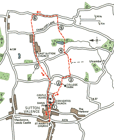 Kent_Walks_Map22.gif