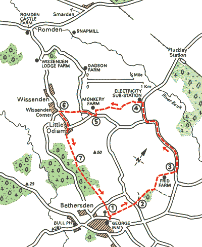 Kent_Walks_Map23.gif
