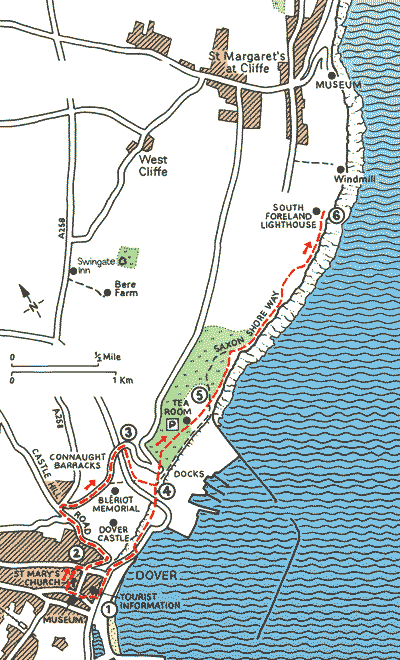 Kent_Walks_Map3.gif