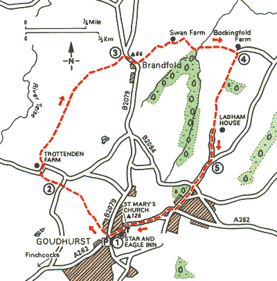Kent_Walks_Map31.gif