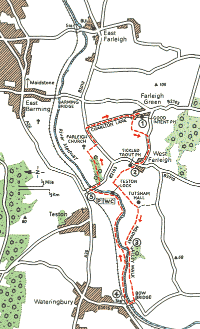 Kent_Walks_Map33.gif