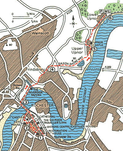 Kent_Walks_Map36.gif