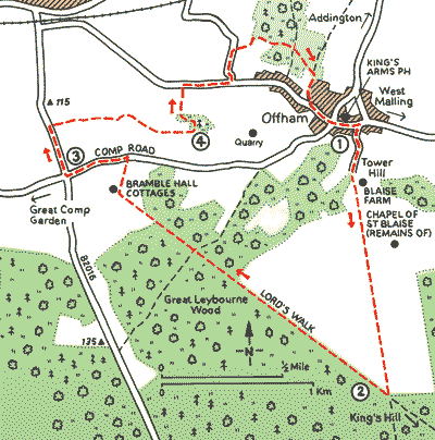 Kent_Walks_Map37.gif