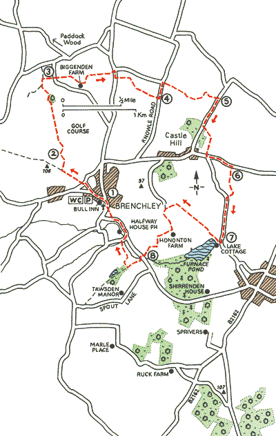 Kent_Walks_Map38.gif