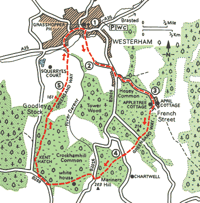 Kent_Walks_Map46.gif