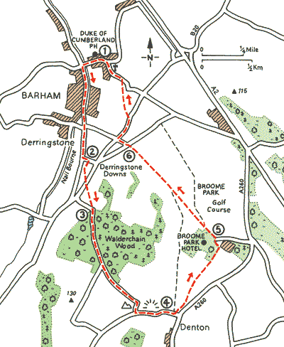 Kent_Walks_Map6.gif