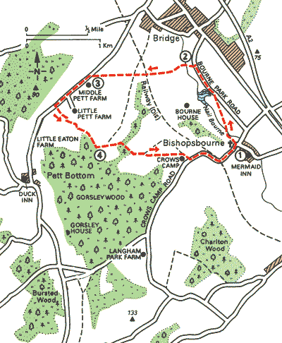 Kent_Walks_Map8.gif