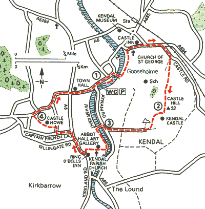 Lakes_Walks_Map1.gif