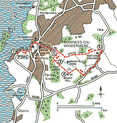 Lakes_Walks_Map12.gif